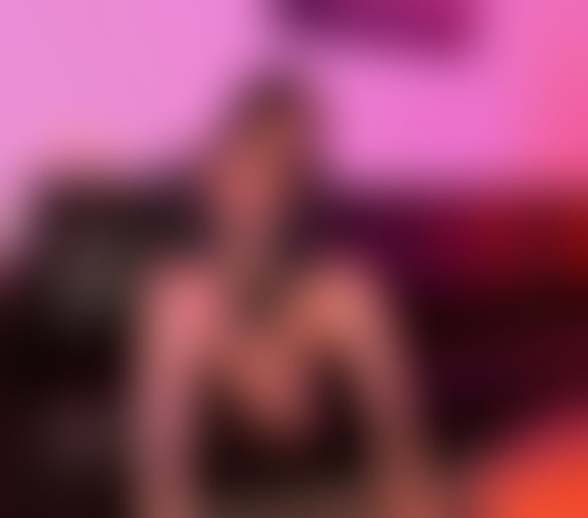 ❤️BEST PARTY GIRL AVAILABLE FOR YOU 🎉❤️