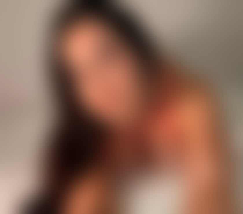 Escorts Bristol Ashley Down - Bristol - Photos for ❤️BEST PARTY GIRL AVAILABLE FOR YOU 🎉❤️