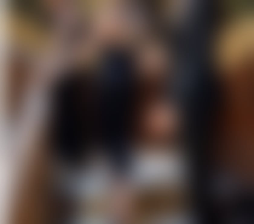 2 hot Brazilian Girls + a Surprise for the Curious 🇧🇷