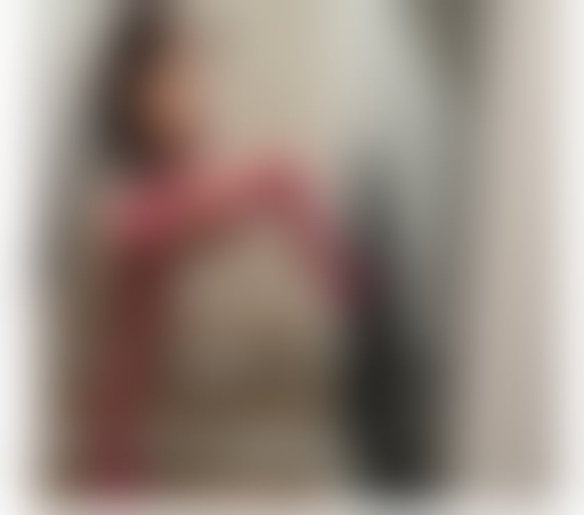 Escorts Lincolnshire North Lincolnshire - Photos for ❌☎LUNA☎️BEST BJ☎️❌NO RUSH❌☎️