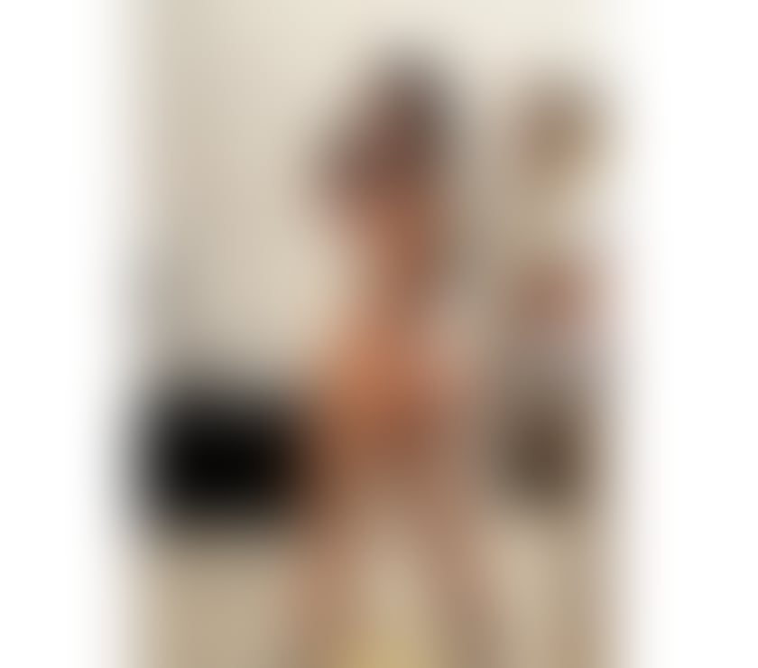 Escorts Lincolnshire North Lincolnshire - Photos for ❌☎LUNA☎️BEST BJ☎️❌NO RUSH❌☎️