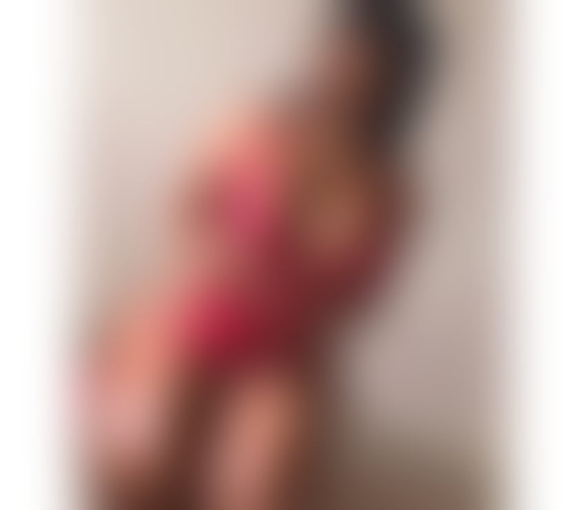 Escorts Scunthorpe North Lincolnshire - Photos for 🍑NEW IN TOWN🎉🎉 PARTY GIRL🍆🍑