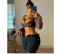 🍑NEW IN TOWN🎉🎉 PARTY GIRL🍆🍑