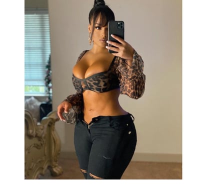 Escorts Scunthorpe North Lincolnshire - Photos for 🍑NEW IN TOWN🎉🎉 PARTY GIRL🍆🍑