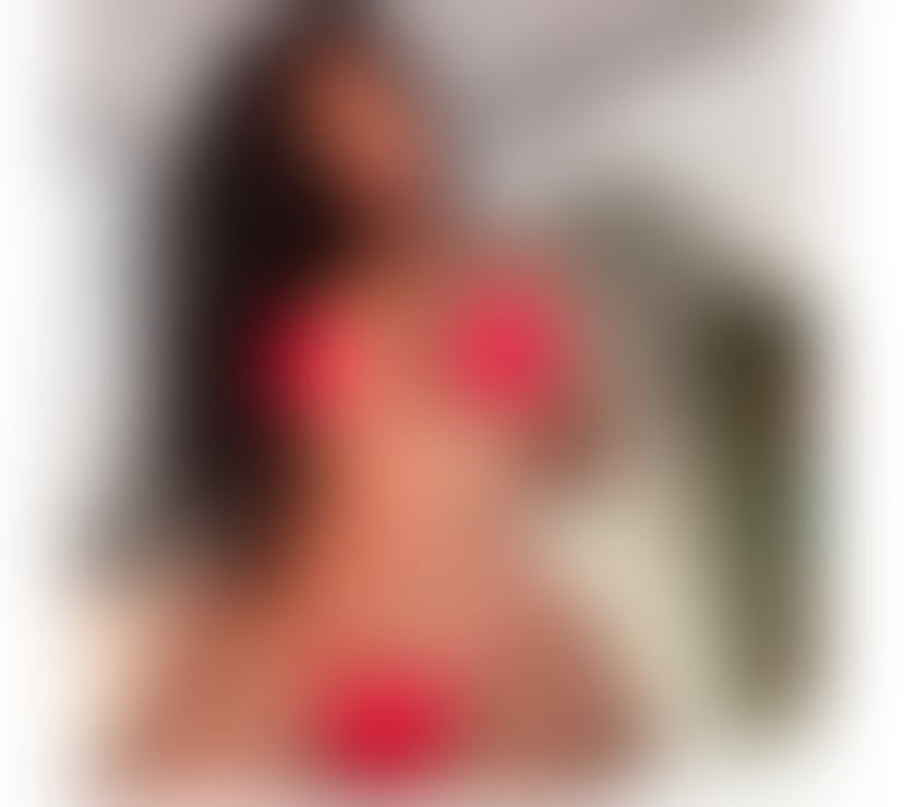 Escorts Lincolnshire North Lincolnshire - Photos for ❤️‍🔥 Hot New Girl In Town❤️‍🔥