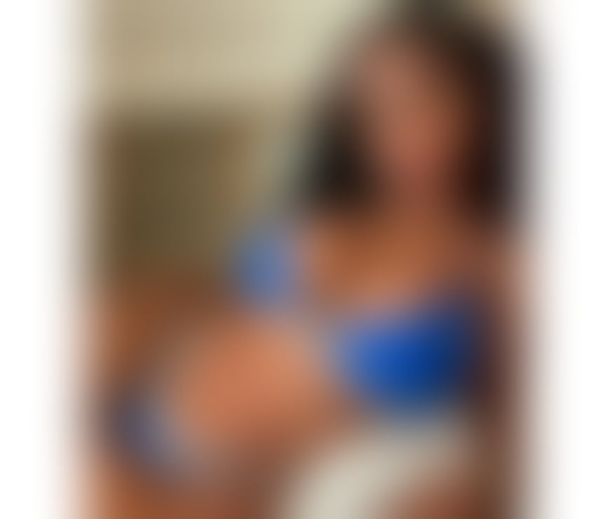 Escorts Lincolnshire North Lincolnshire - Photos for ❤️‍🔥 Hot New Girl In Town❤️‍🔥