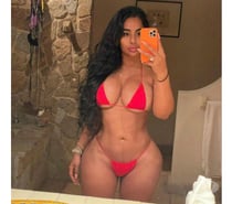 ❤️‍🔥 Hot New Girl In Town❤️‍🔥