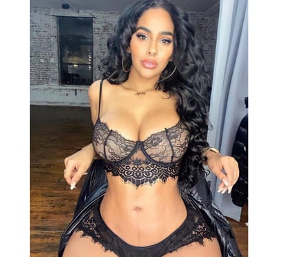 Escorts Scunthorpe North Lincolnshire - Photos for ❤️‍🔥 Hot New Girl In Town❤️‍🔥