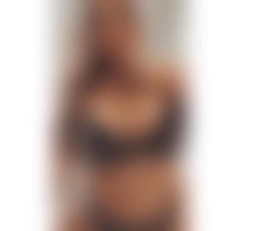 Escorts Lincolnshire North Lincolnshire - Photos for ❤️Hot Big Ass Girl New in Town Party Gyal❤️