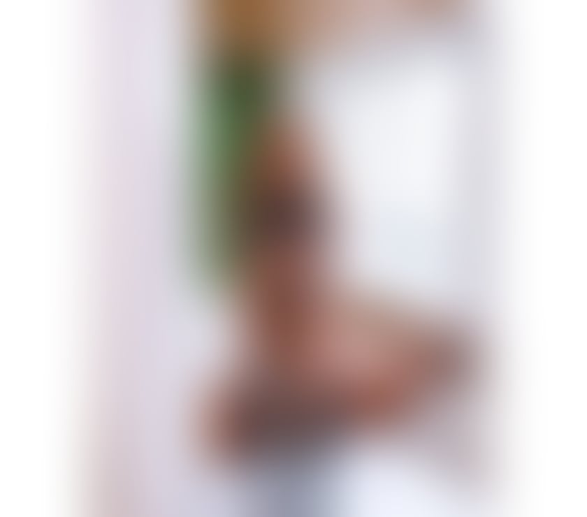 Photos for SWEET GIRL 🫦 FROM BRAZIL 🤩 🅿️AARTY 🤪🇧🇷