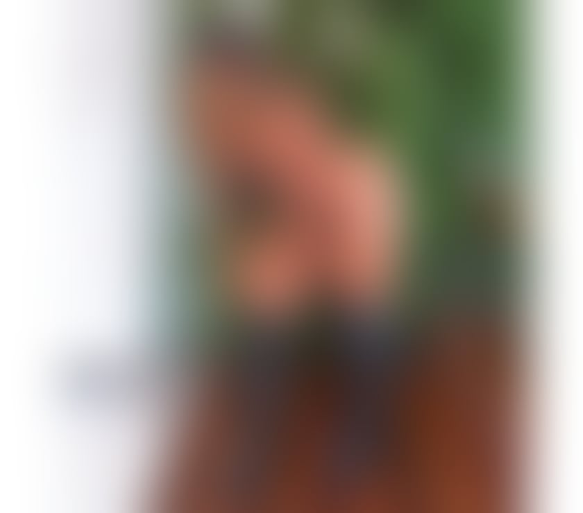 Escorts Hertfordshire St. Albans - Photos for SWEET GIRL 🫦 FROM BRAZIL 🤩 🅿️AARTY 🤪🇧🇷