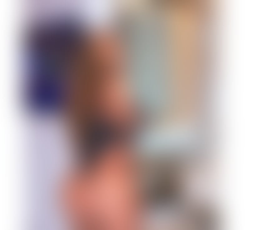 Photos for RAPHAELA THE BEST 🥇 🅿️AARTY GIRL 🤪🇧🇷 24HRS