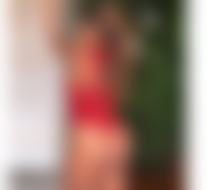 Photos for RAPHAELA THE BEST🥇 🅿️ARTY GIRL THE TRUE 24HRS