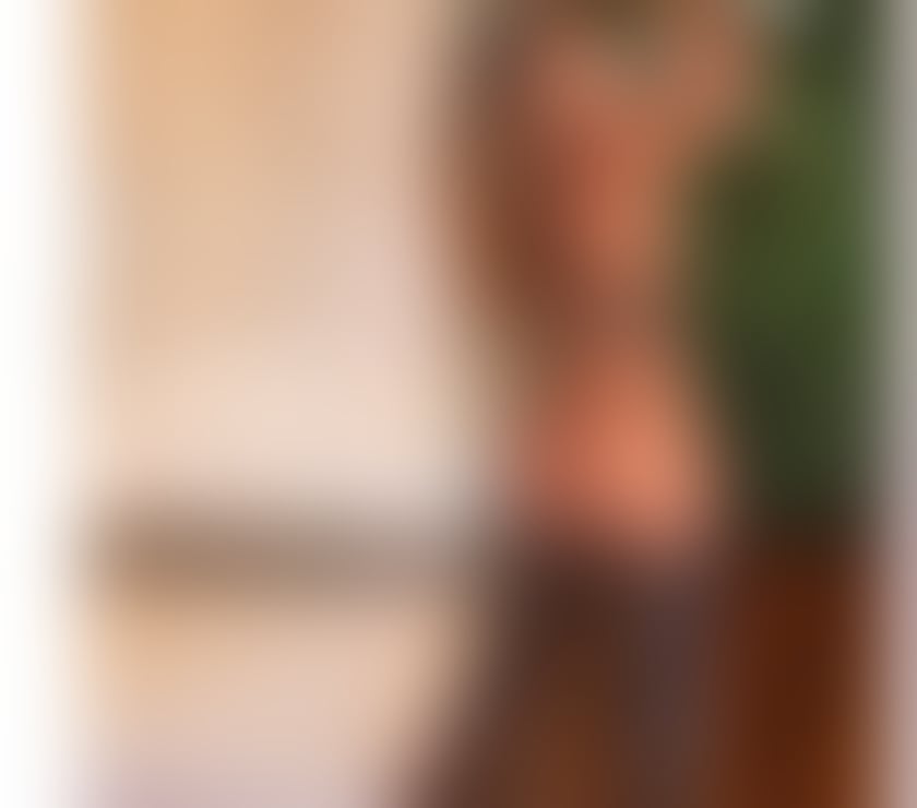 Photos for RAPHAELA THE BEST 🅿️ARTY GIRL THE TRUE 24HOUR