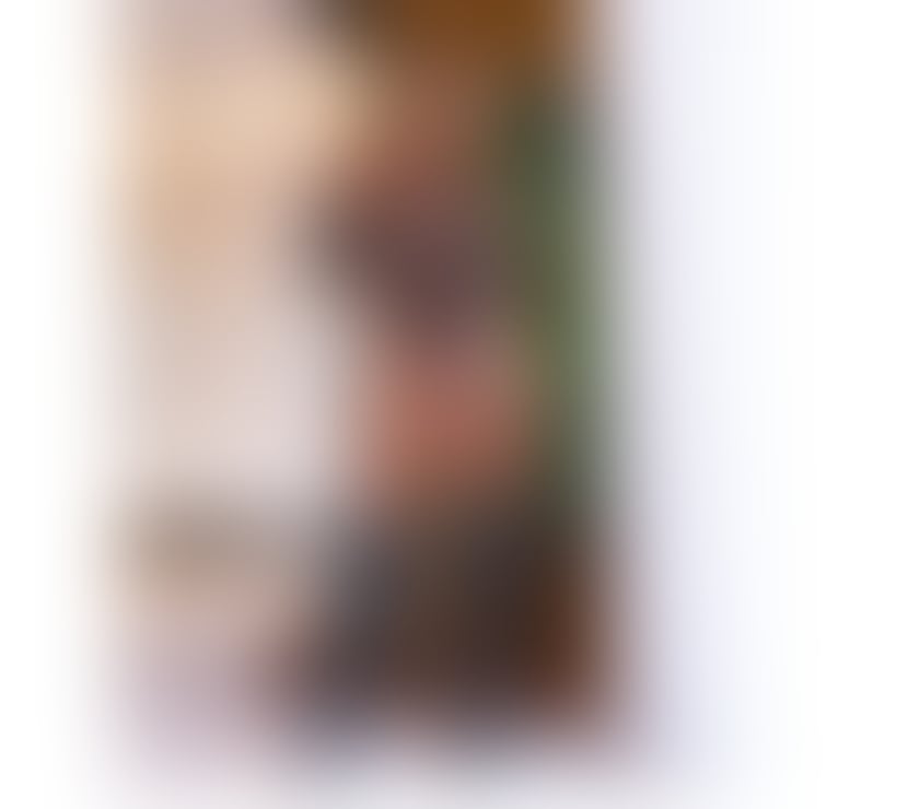 Escorts Hertfordshire St. Albans - Photos for SWEET GIRL 🫦 FROM BRAZIL 🤩 🅿️AARTY 🤪🇧🇷