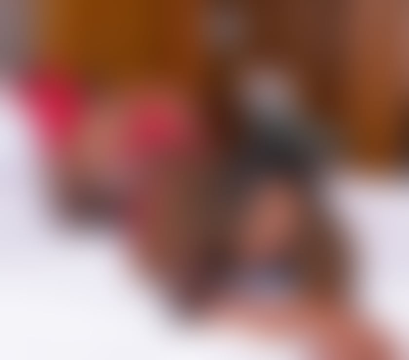 Escorts Hertfordshire St. Albans - Photos for RAPHAELA THE BEST🥇 🅿️ARTY GIRL THE TRUE 24HRS