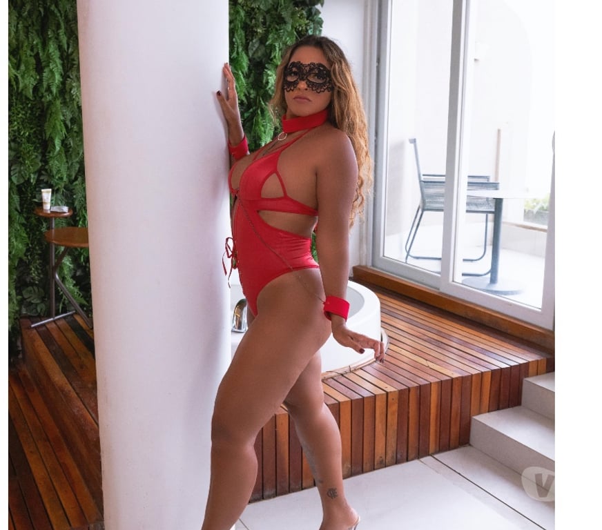 Escorts Hertfordshire St. Albans - Photos for RAPHAELA THE BEST🥇 🅿️ARTY GIRL THE TRUE 24HRS