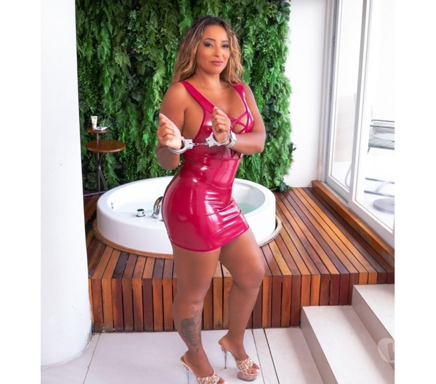 Escorts Hertfordshire St. Albans - Photos for RAPHAELA THE BEST🥇 🅿️ARTY GIRL THE TRUE 24HRS