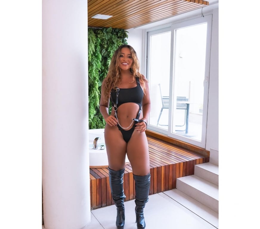 Escorts Hertfordshire St. Albans - Photos for SWEET GIRL 🫦 FROM BRAZIL 🤩 🅿️AARTY 🤪🇧🇷