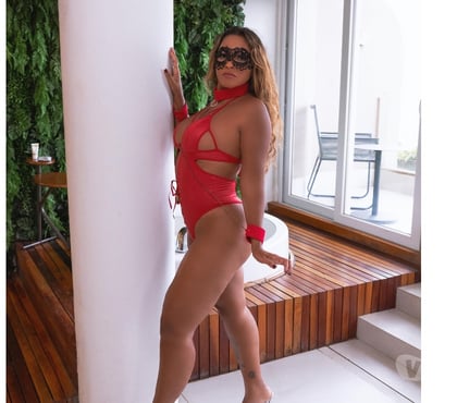 Photos for RAPHAELA THE BEST🥇 🅿️ARTY GIRL THE TRUE 24HRS