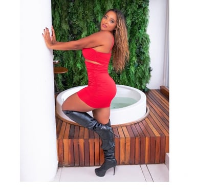 Photos for RAPHAELA THE BEST 🥇 🅿️AARTY GIRL 🤪🇧🇷 24HRS