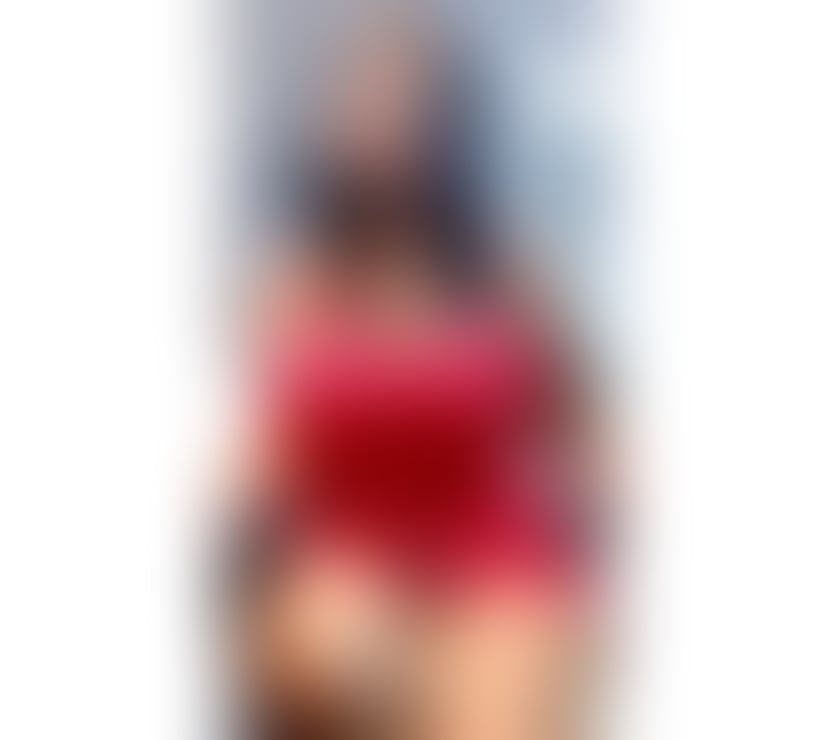 Escorts Somerset Bath and North East Somerset - Photos for ❤️ Charlotte Busty Latina In BATH 🇧🇷