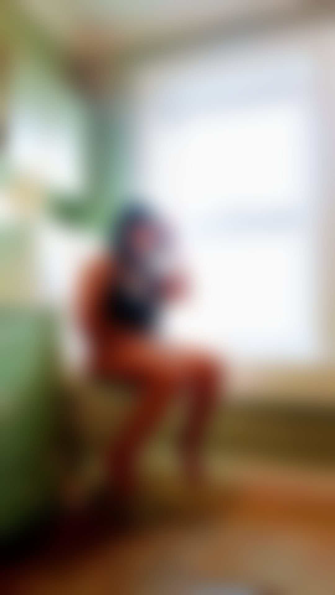 Escorts Somerset Bath and North East Somerset - 