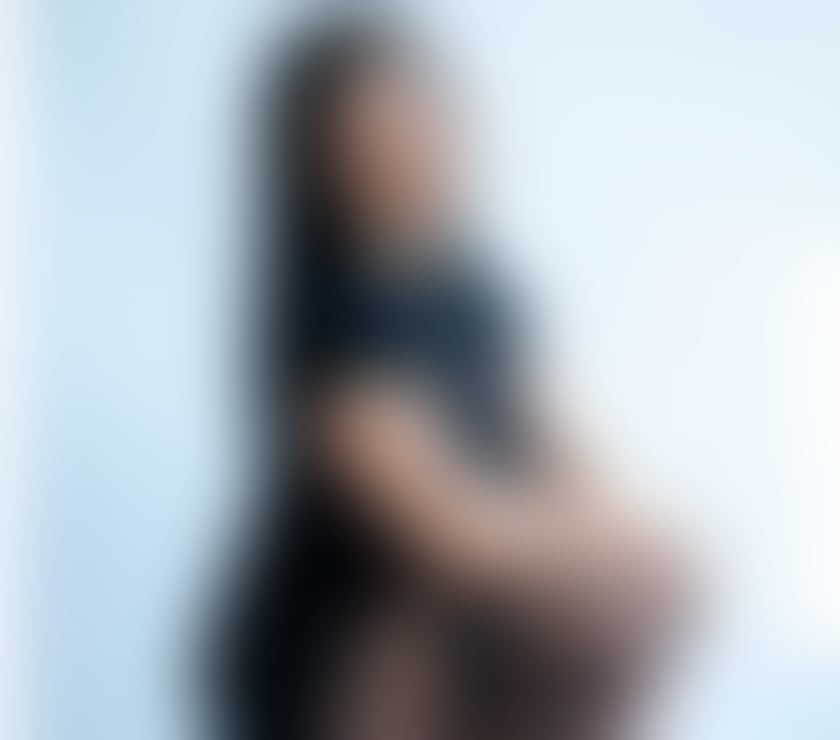  Escorts & Erotic Massage Bath Bath and North East Somerset - Photos for ❤️ Charlotte Busty Latina In BATH 🇧🇷