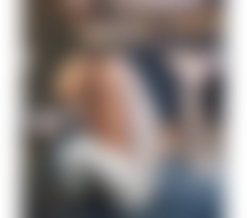 Escorts Somerset Bath and North East Somerset - Photos for Charlotte ❤️ Brasil 🇧🇷