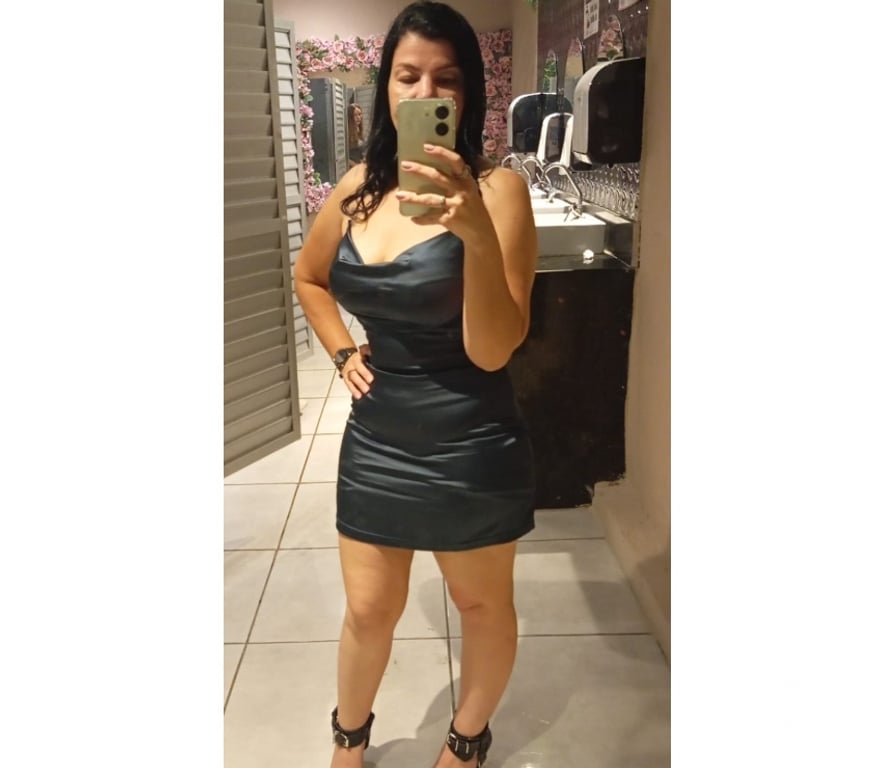 Escorts Somerset Bath and North East Somerset - Photos for ❤️ Charlotte Busty Latina In BATH 🇧🇷