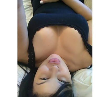 Brazilian Escorts & Erotic Massage Bath Bath and North East Somerset - Photos for ❤️ Charlotte Busty Latina In BATH 🇧🇷