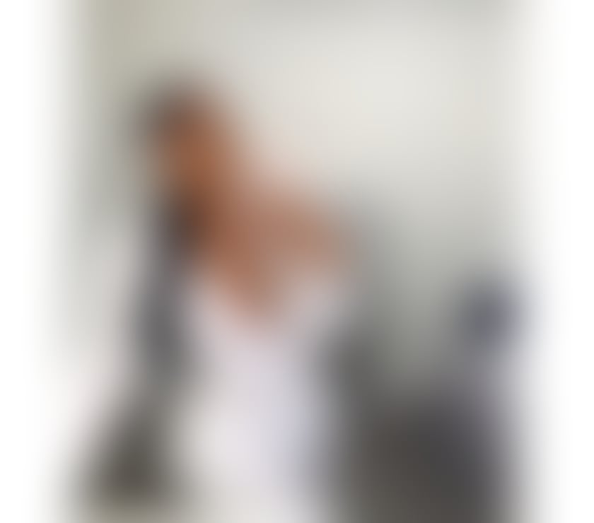 Escorts Lewisham South East London - Photos for Jade bj without queen 💦 🍆 New in town