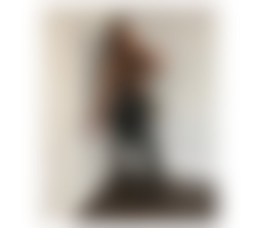 Escorts Lewisham South East London - Photos for Jade bj without queen 💦 🍆 New in town