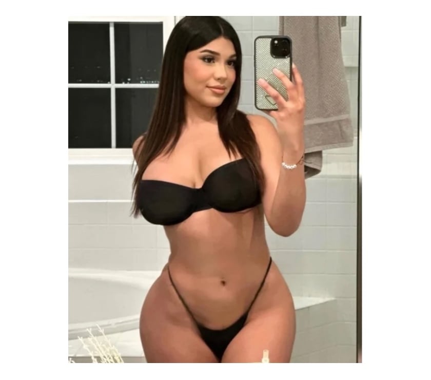 Escorts West Midlands Birmingham - Photos for SWETH🍭🍭BEST SERVICES💦 HOT&SEXY🔥