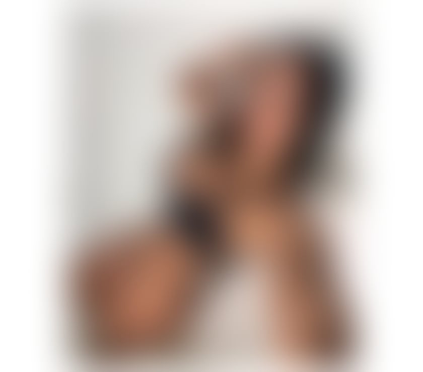 Escorts Erdington Birmingham - Photos for 🍭😋SWEETH LATINA FROM COLOMBIA😋🍭