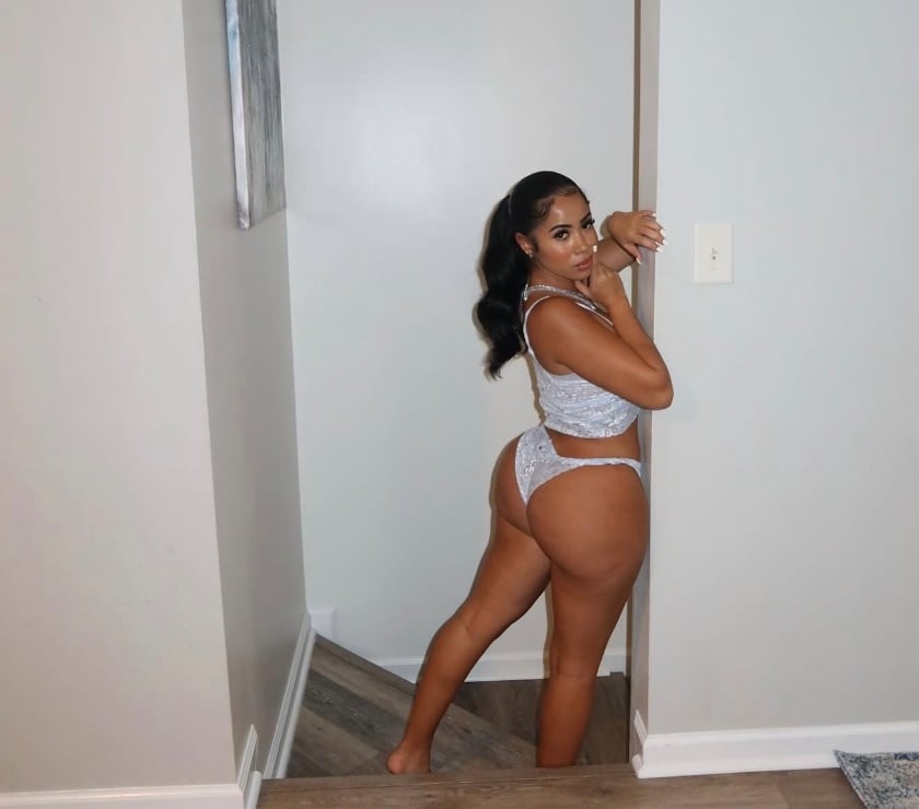 SWETH🍭🍭BEST SERVICES💦 HOT&SEXY🔥