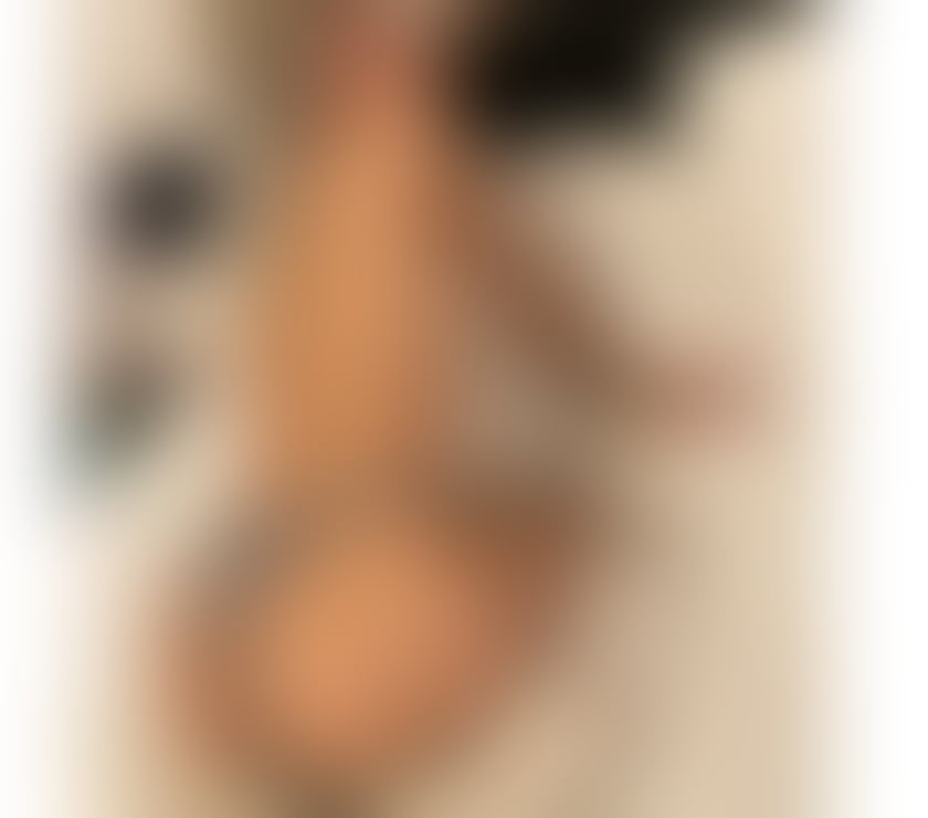 Escorts Somerset North Somerset - Photos for ONLY OUTCALL ✅ PARTY GIRL❤ 100% REAL ❤