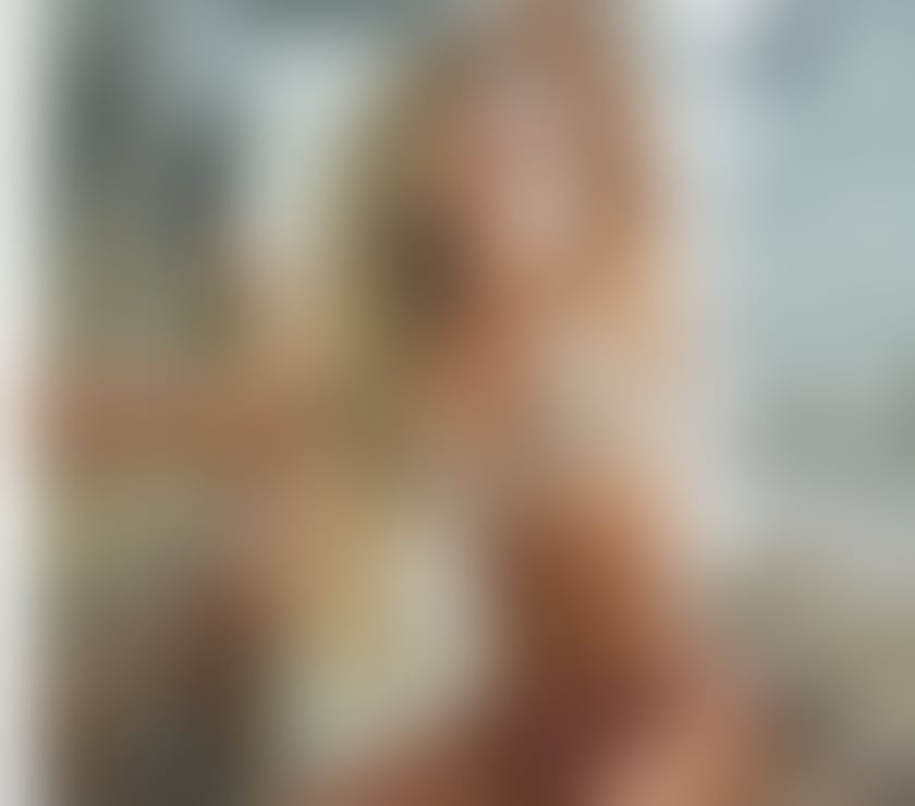 🥵THE BEST SERVICES 🔥 Kelly PARTY 🎉