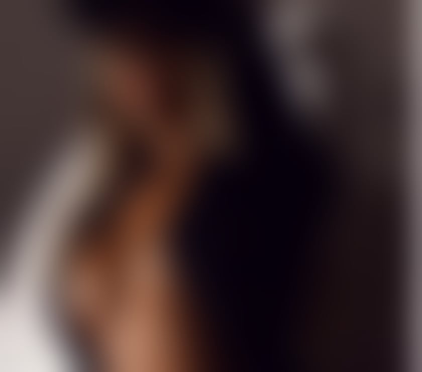 Escorts Central London London Bridge Station - Central London - Photos for 🔥 Kelly PARTY 🎉24hrs available