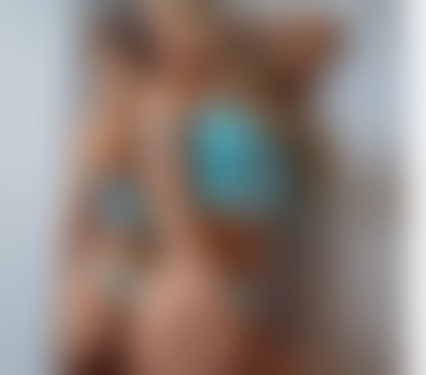 Escorts Central London London Bridge Station - Central London - Photos for 🔥 Kelly PARTY 🎉24hrs available