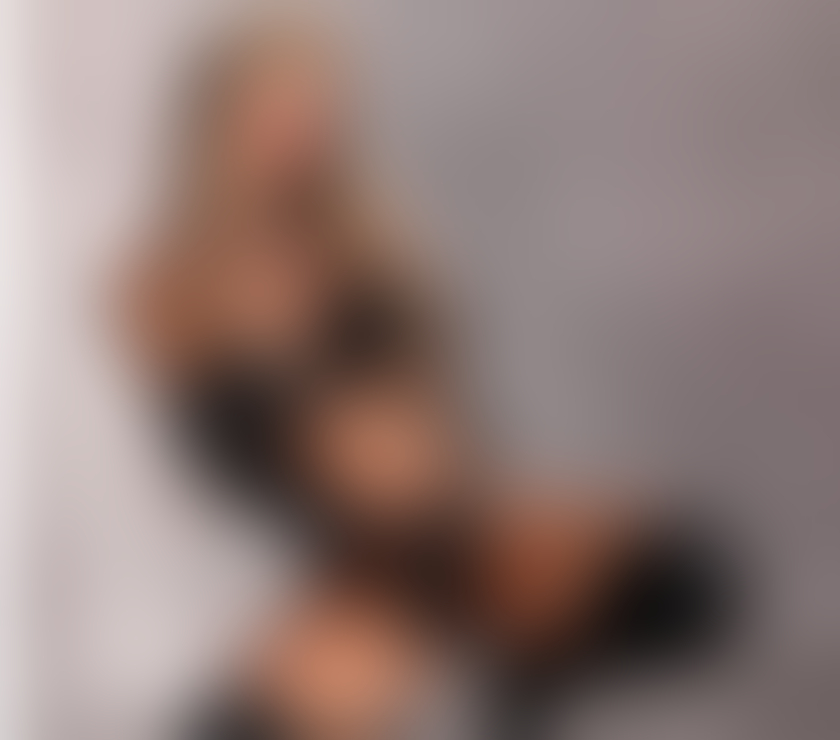 Escorts London Bridge Station Central London - Photos for 🔥 Kelly PARTY 🎉24hrs available