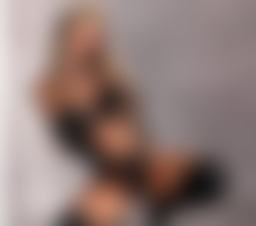 Escorts Central London London Bridge Station - Central London - Photos for 🔥 Kelly PARTY 🎉24hrs available