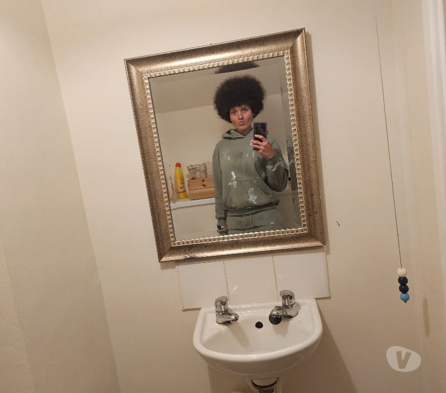 Escorts Hampshire Portsmouth - Photos for Rosilicious cute TS Woman!