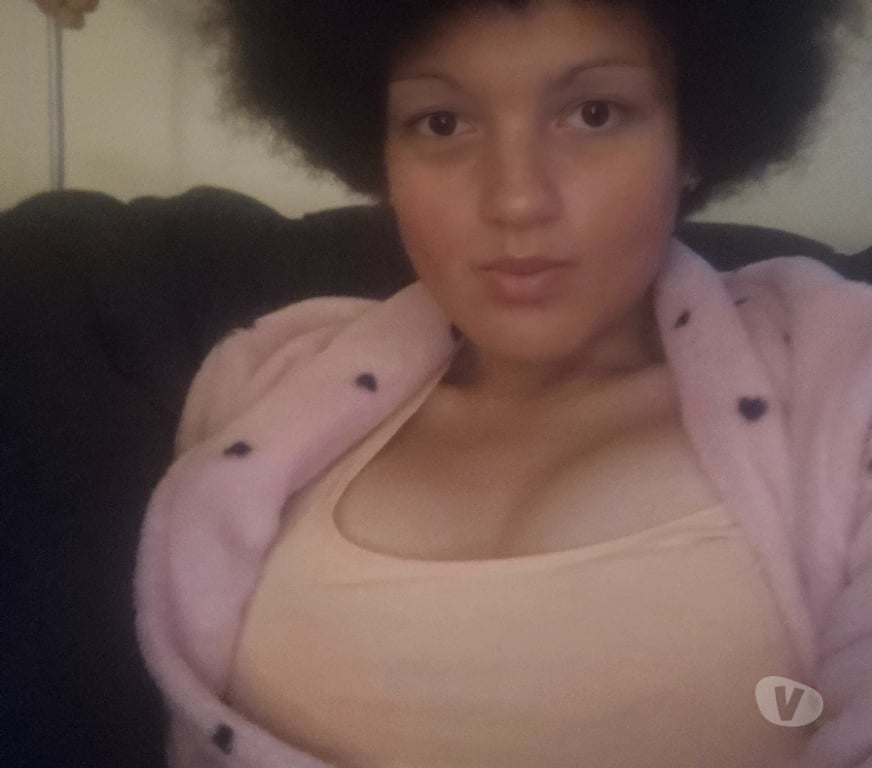 Escorts Hampshire Portsmouth - Photos for Rosilicious cute TS Woman!