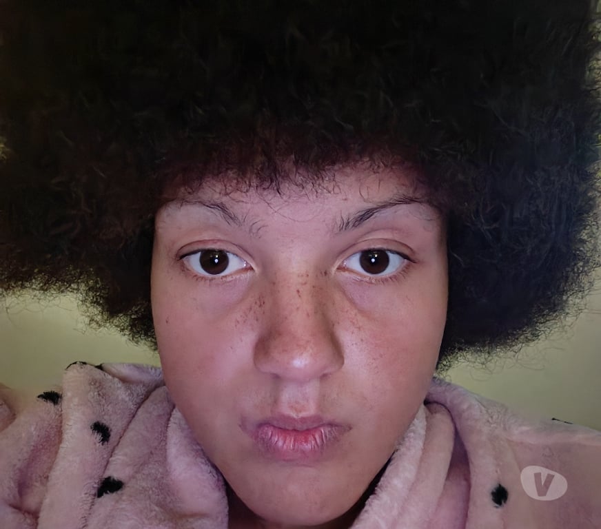 Escorts Hampshire Portsmouth - Photos for Rosilicious cute TS Woman!