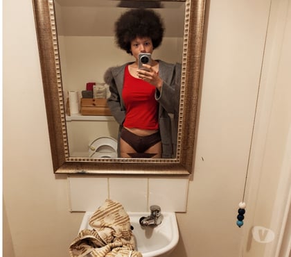  Escorts & Erotic Massage Port Solent Portsmouth - Photos for Rosilicious cute TS Woman!