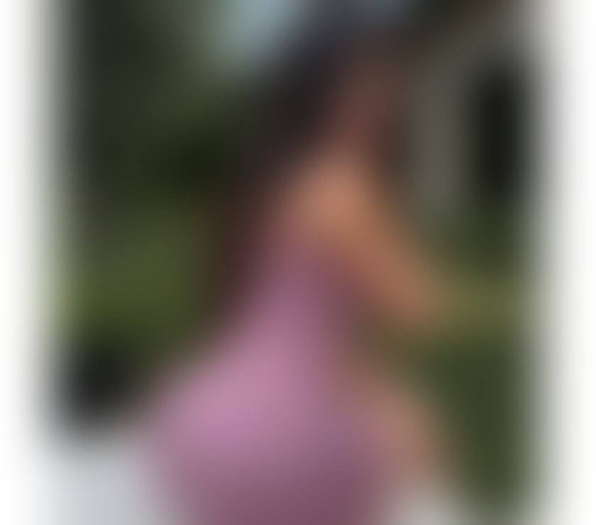 Escorts Cardiff Cardiff City Centre - Cardiff - Photos for Sweet girl 🍭 BRAZILLIAN 🇧🇷