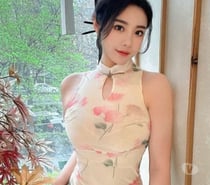 NEW 🌹 Stunning Asian Escort is Available For You 🌹