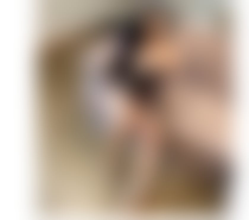 🇧🇷🌙MIA🌙🔥Your Brazilian🔥Party Girl🇧🇷