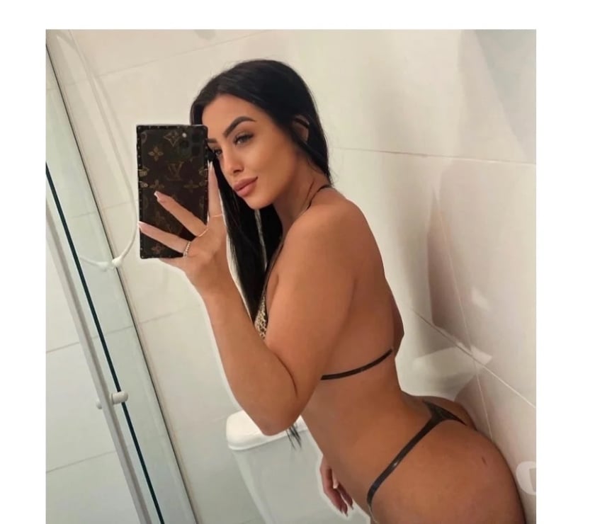 Escorts Bedfordshire Bedford - Photos for 🇧🇷🌙MIA🌙🔥Your Brazilian🔥Party Girl🇧🇷